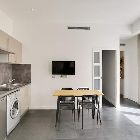 Guestready - 1Br In The Hotel 1K -The Maraisパリ エクステリア 写真