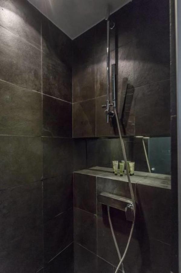 Guestready - 1Br In The Hotel 1K -The Maraisパリ エクステリア 写真