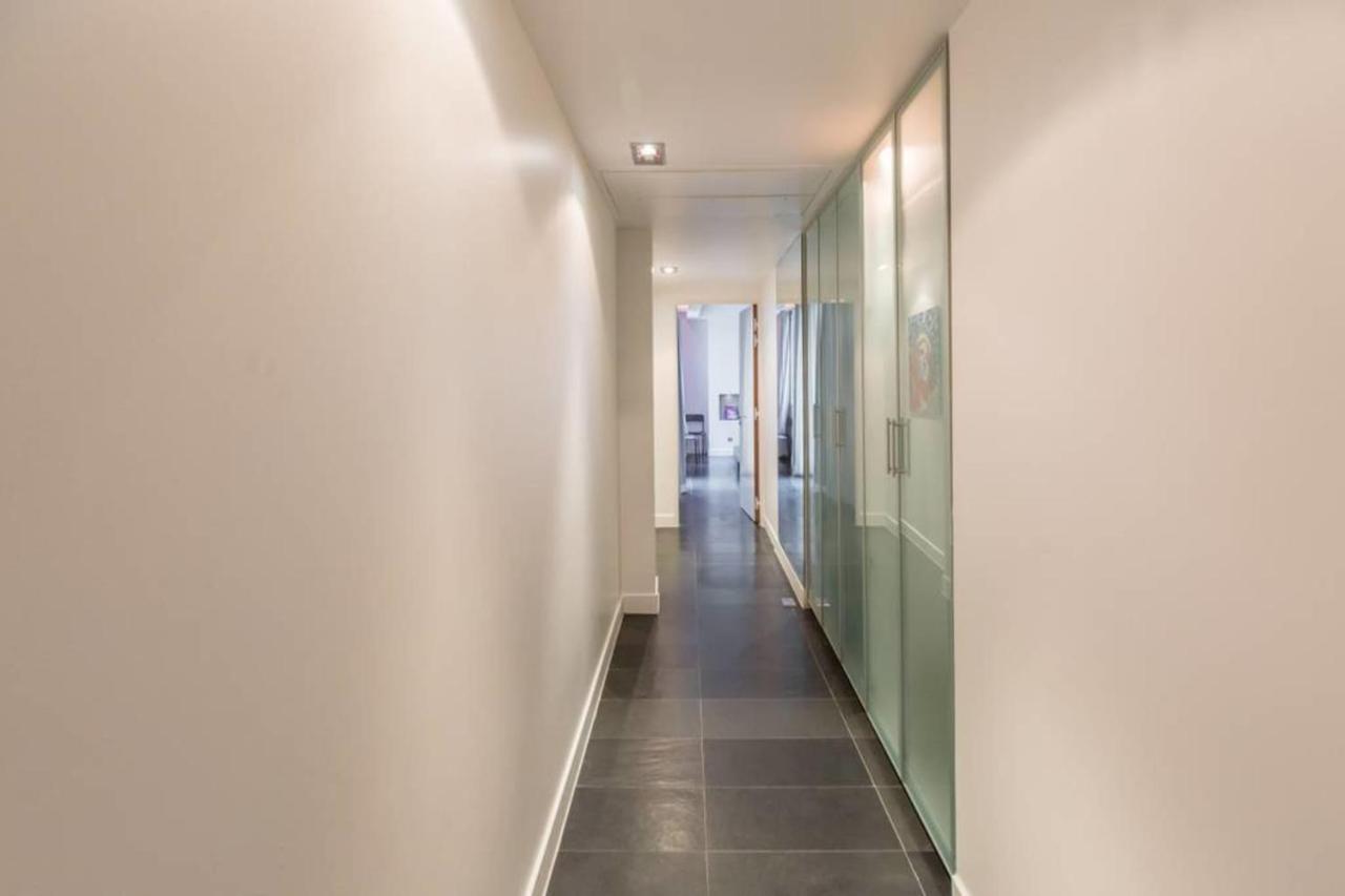 Guestready - 1Br In The Hotel 1K -The Maraisパリ エクステリア 写真